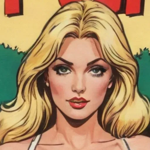 एआई पोर्न इमेज जेनरेटर