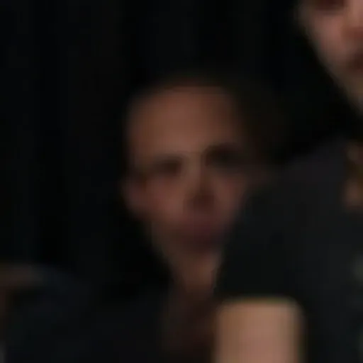 ตัวสร้างรูปโปรโมชั่น AI