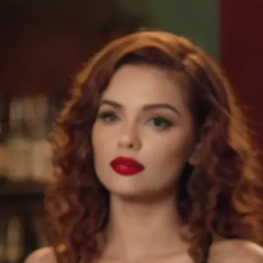 KI-Pornobildchen-Generator