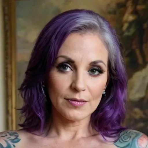 generador de imágenes porno con IA