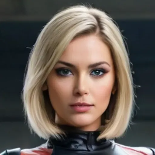 generador de imágenes porno con IA