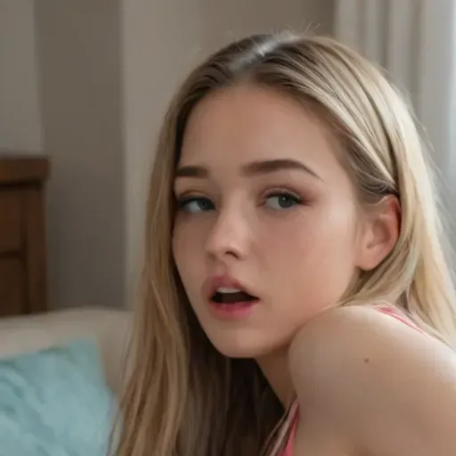 एआई पोर्न इमेज जेनरेटर