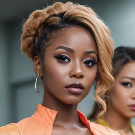 yapay zekâ porno foto üretici