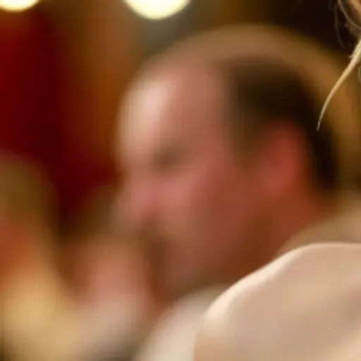 AIポルノ写真ジェネレーター