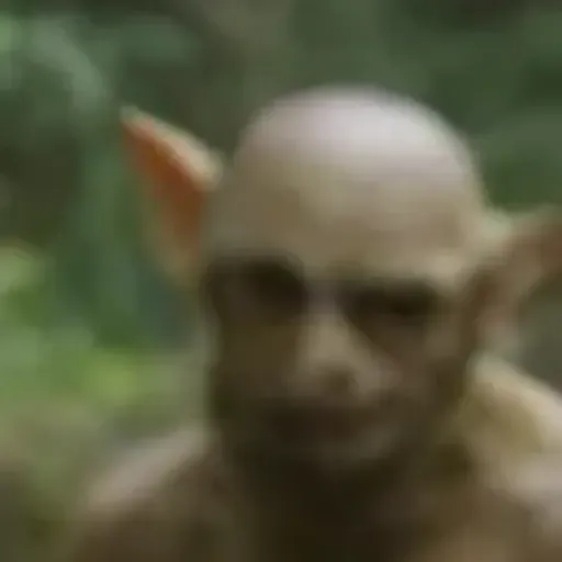 AI色情照片產生器