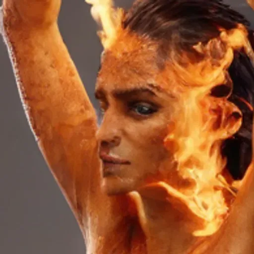 एआई पोर्न इमेज जेनरेटर