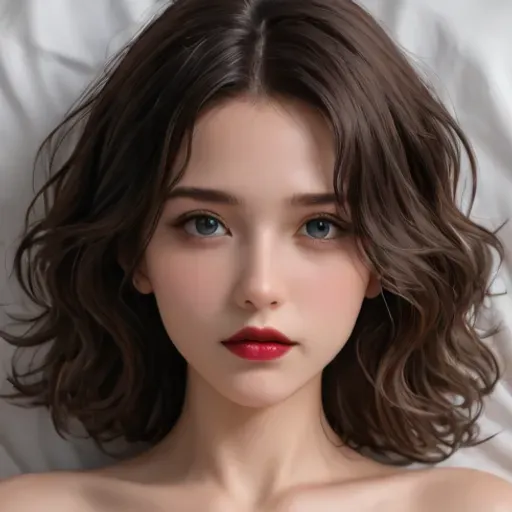 generador de imágenes porno con IA