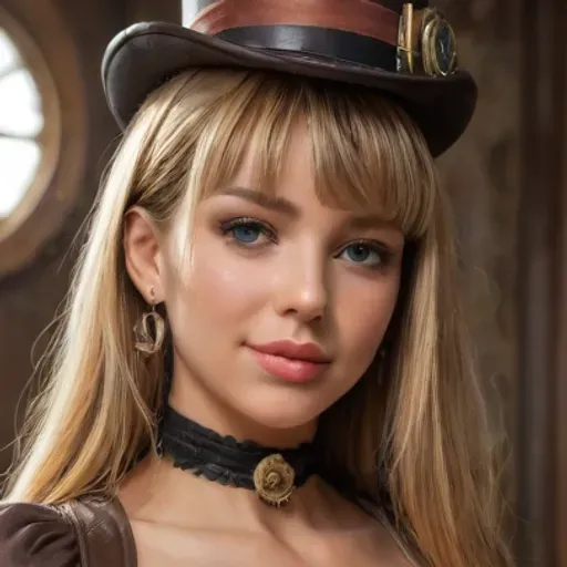 generador de imágenes porno con IA