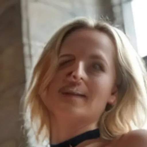 générateur de photos porno IA