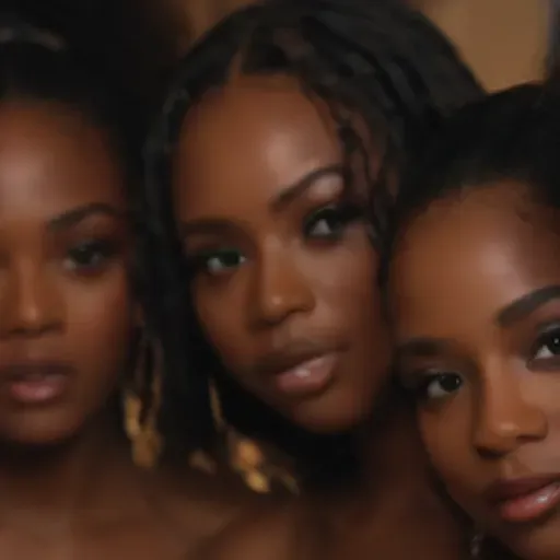 AI porn pic generator