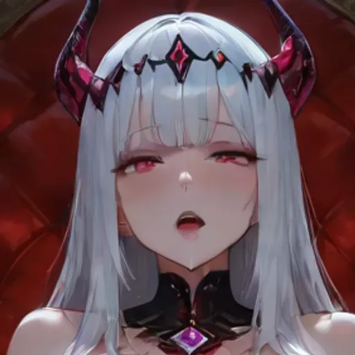 generador de imágenes porno con IA