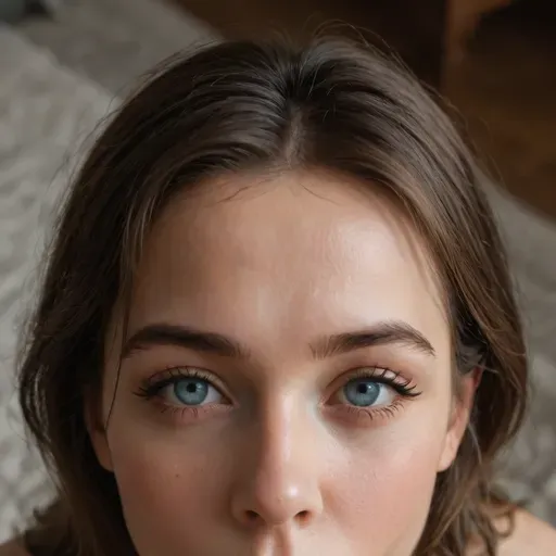 generador de imágenes porno con IA