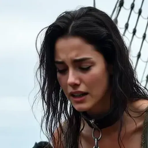 AI porn pic generator