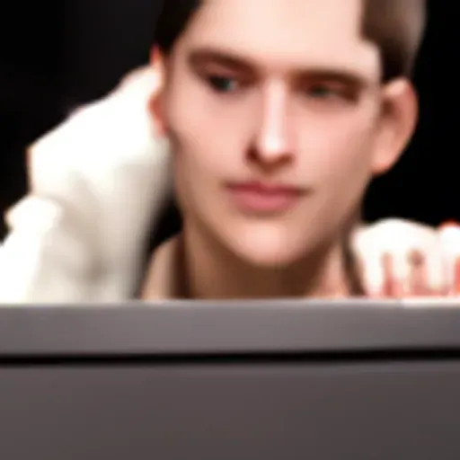 एआई पोर्न पिक जेनरेटर