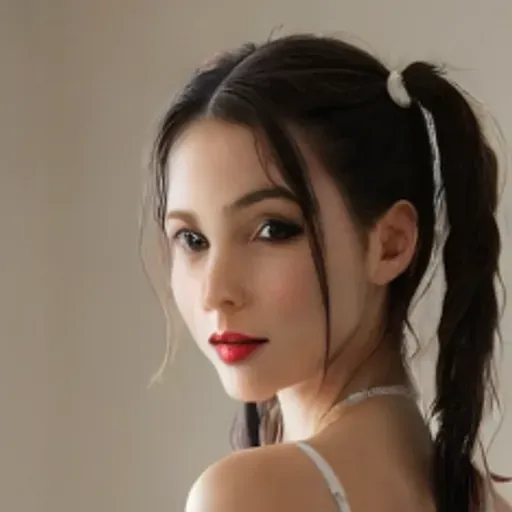 генератор порно-изображений на ИИ