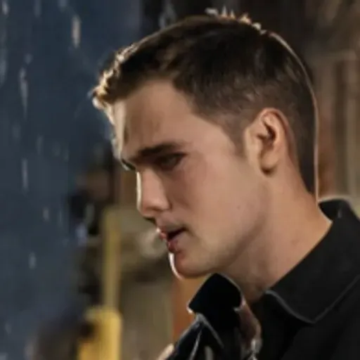 generador de imágenes porno con IA