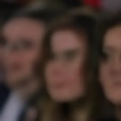 AIポルノ写真ジェネレーター