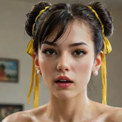 générateur d’images porno IA