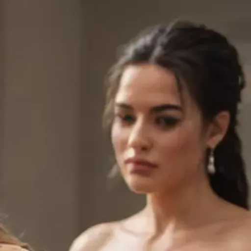 gerador de fotos pornô com IA