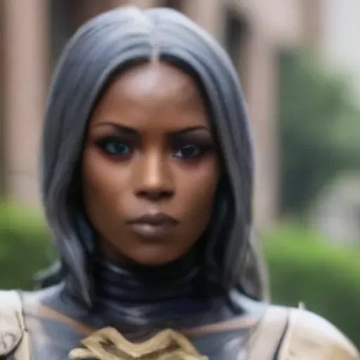 AIポルノ画像ジェネレーター