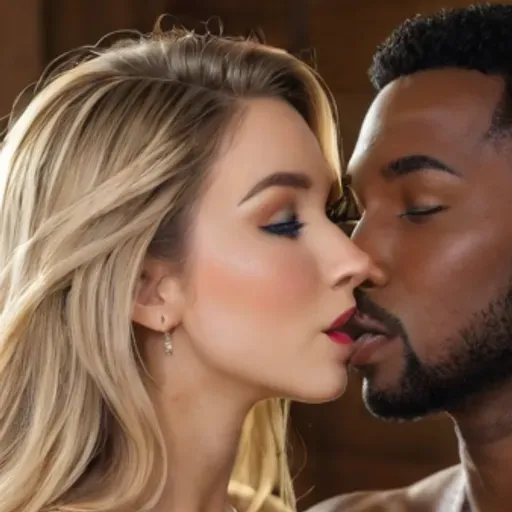 generatore di immagini porno IA