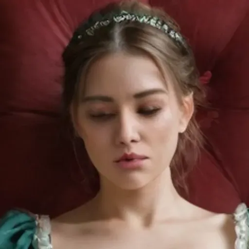 генератор порно-изображений на ИИ