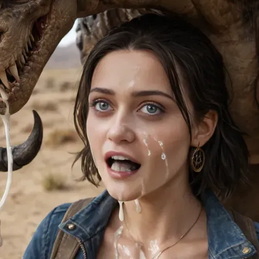 gerador de imagens pornô com IA