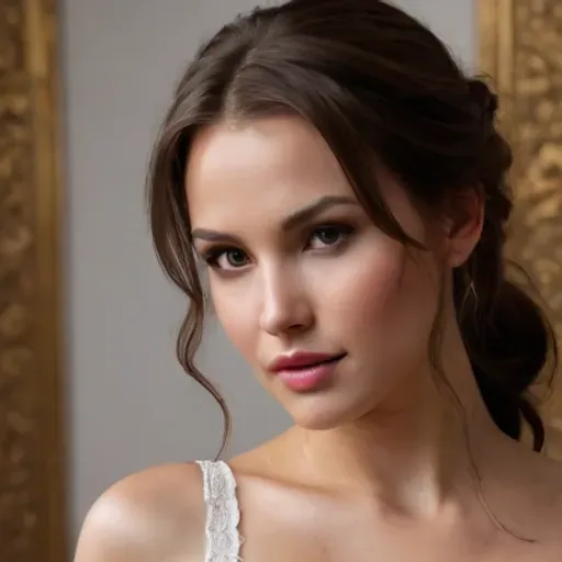 генератор порно-изображений на ИИ