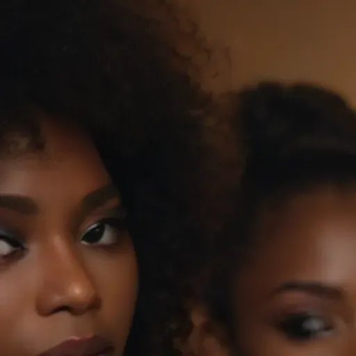 AI porn pic generator