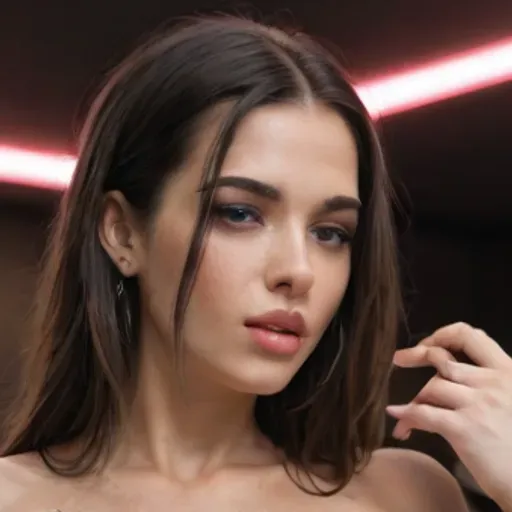 generador de imágenes porno con IA