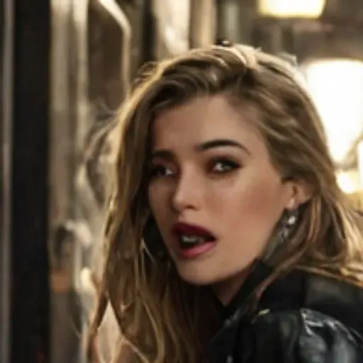 generador de fotos porno con IA