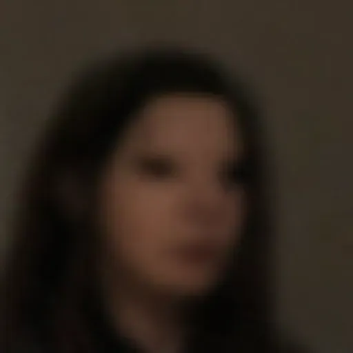 Penghasil gambar lucah AI