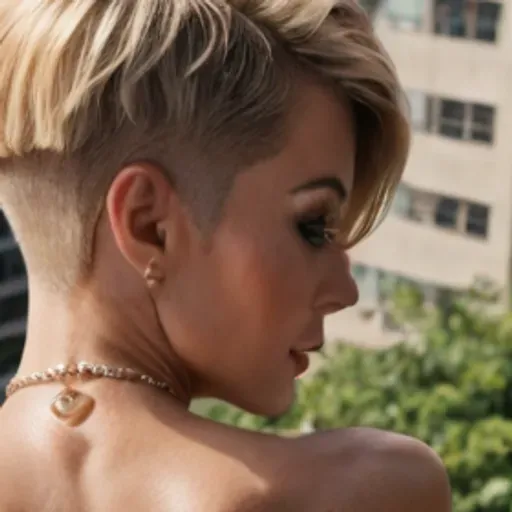 gerador de imagens pornô com IA