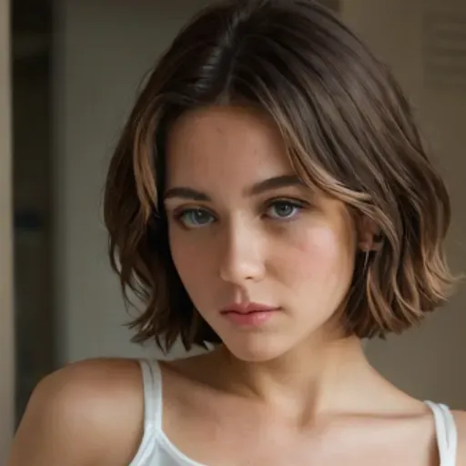 generador de imágenes porno con IA