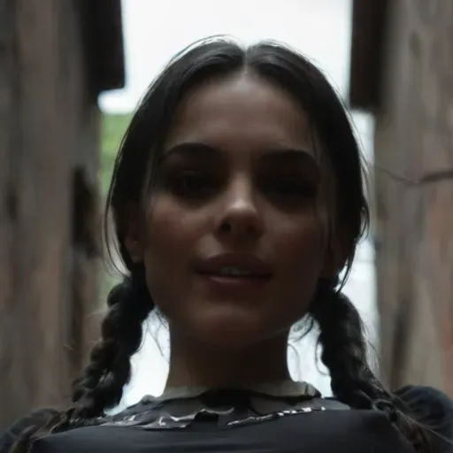 generador de imágenes porno con IA