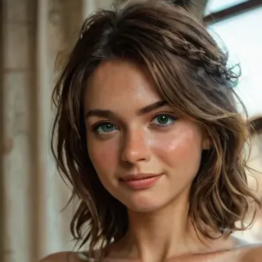 générateur d’images porno IA