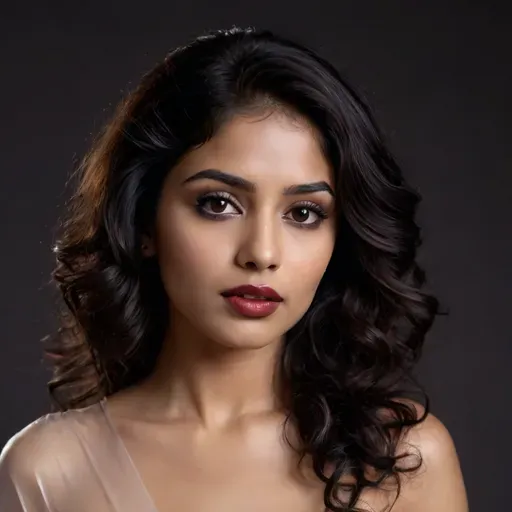 एआई पोर्न इमेज जेनरेटर