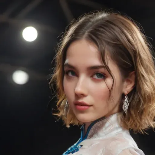 generador de imágenes porno con IA