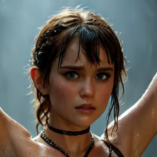 générateur d’images porno IA