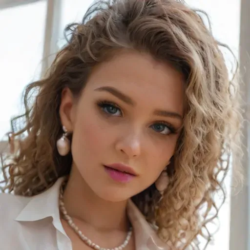 генератор порно-изображений на ИИ