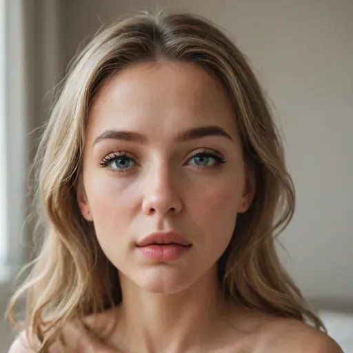 gerador de imagens pornô com IA