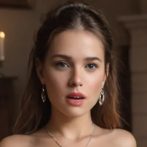 एआई पोर्न इमेज जेनरेटर