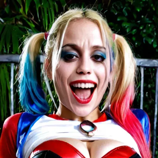 générateur d’images porno IA