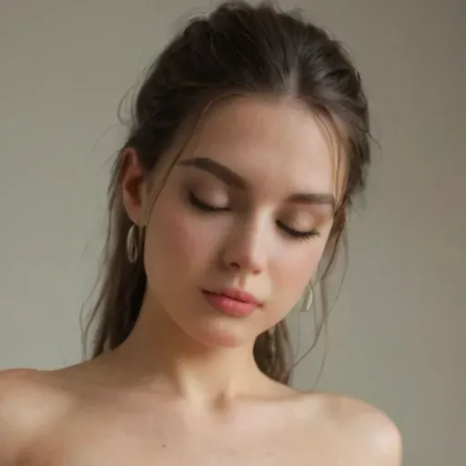 एआई पोर्न इमेज जेनरेटर