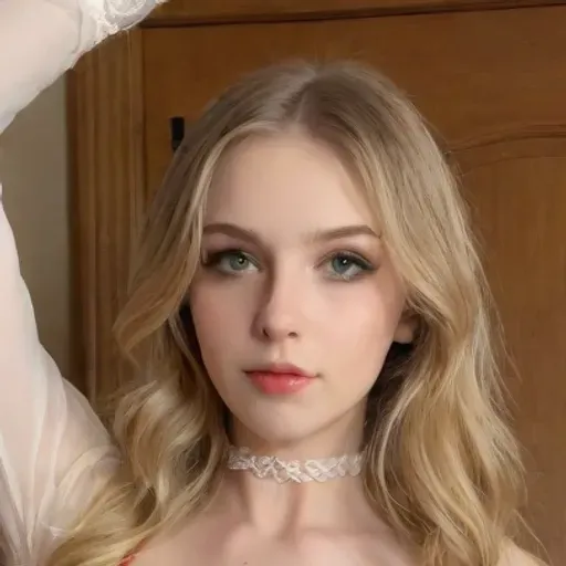 generador de imágenes porno con IA