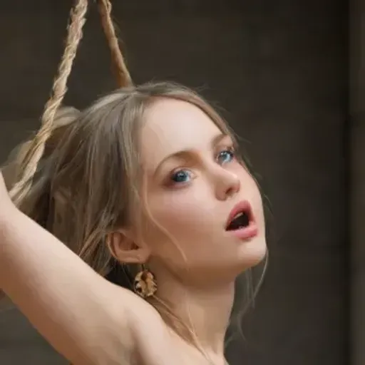 генератор порно-изображений на ИИ