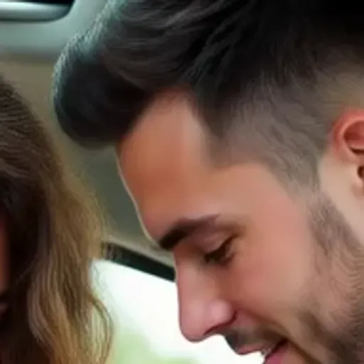 generatore di foto porno IA