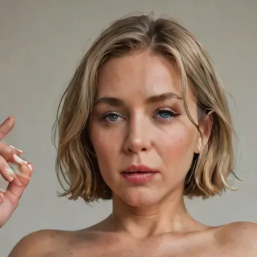 generador de imágenes porno con IA