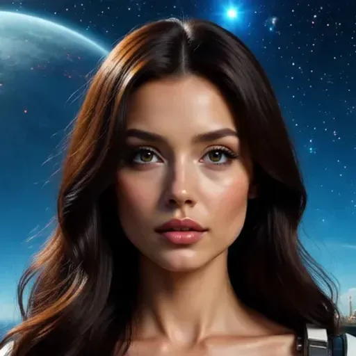 एआई पोर्न इमेज जेनरेटर