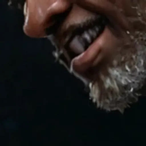 AI porn pic generator